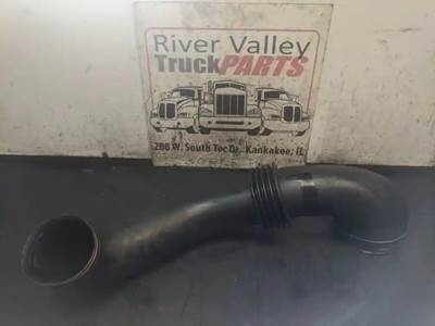 International DT466 Engine Part for a 2009 Ic Corporation PB305