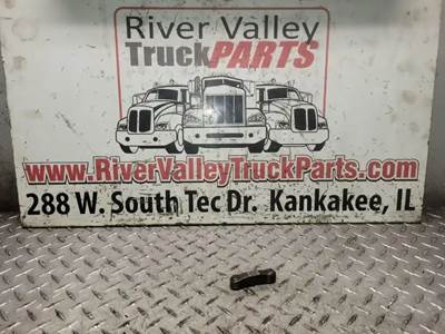 International DT466 Engine Part for a 2009 Ic Corporation PB305