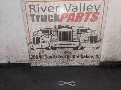 International DT466 Engine Part for a 2009 Ic Corporation PB305