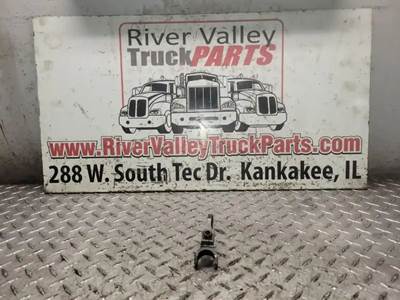 International DT466 Engine Part for a 2009 Ic Corporation PB305