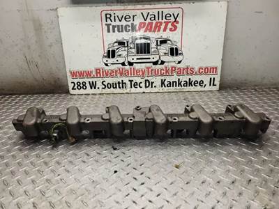 International DT466 Engine Part for a 2009 Ic Corporation PB105