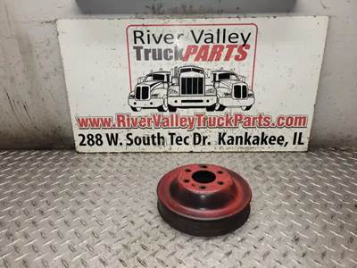 International DT466 Engine Part for a 2009 Ic Corporation PB105