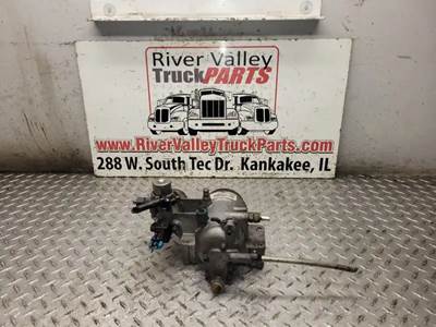 International DT466 Engine Part for a 2009 Ic Corporation PB105