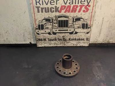 International DT466 Engine Part for a 2009 Ic Corporation PB105