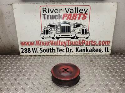 International DT466 Engine Part for a 2009 Ic Corporation PB105