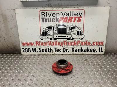 International DT466 Engine Part for a 2009 Ic Corporation PB105