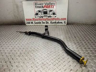 International DT466 Engine Part for a 2009 Ic Corporation PB105