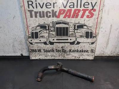 International DT466 Engine Part for a 2009 Ic Corporation PB105