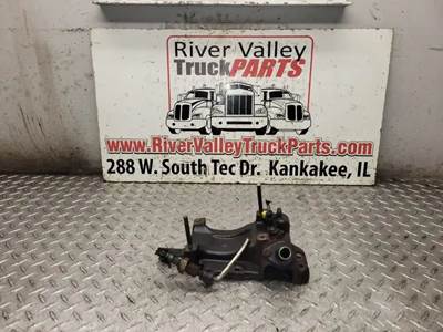 International DT466 Engine Part for a 2009 Ic Corporation PB105