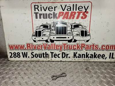 International DT466 Engine Part for a 2009 Ic Corporation PB105