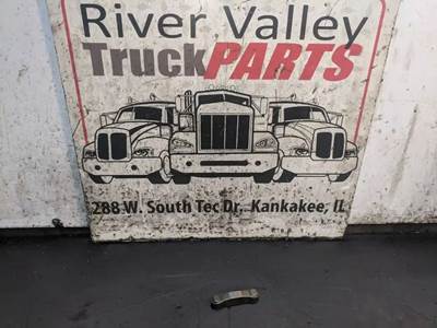 International DT466 Engine Part for a 2009 Ic Corporation PB105