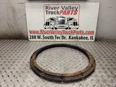 International DT466 Engine Part for a 2010 Ic Corporation PB205