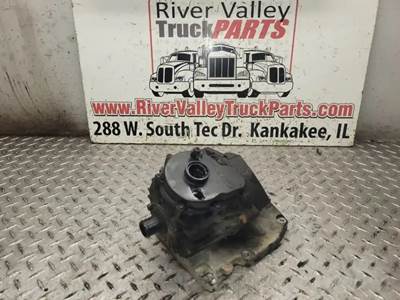International DT466 Engine Part for a 2010 Ic Corporation PB205