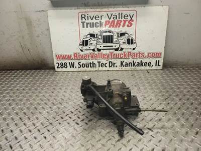 International DT466 Engine Part for a 2010 Ic Corporation PB205