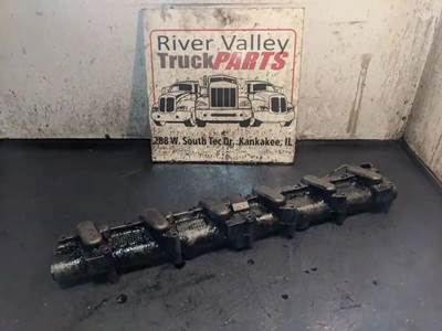 International DT466 Engine Part for a 2010 Ic Corporation PB205