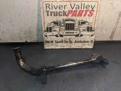 International DT466 Engine Part for a 2010 Ic Corporation PB205