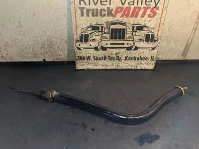 International DT466 Engine Part for a 2010 Ic Corporation PB205