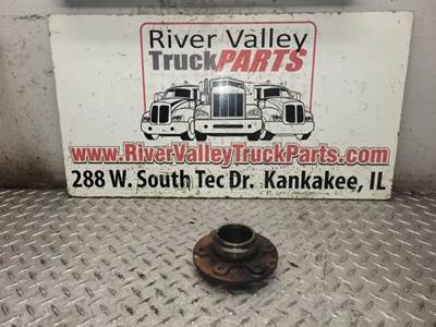 International DT466 Engine Part for a 2010 Ic Corporation PB205