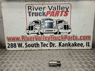 International DT466 Engine Part for a 2010 Ic Corporation PB205