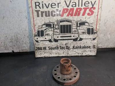 International DT466 Engine Part for a 2010 Ic Corporation PB205