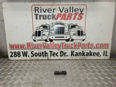 International DT466 Engine Part for a 2010 Ic Corporation PB205