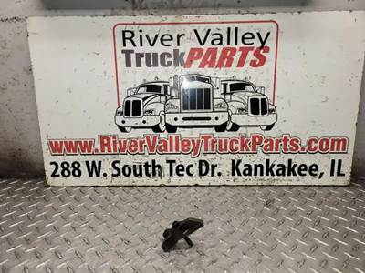 International DT466 Engine Part for a 2010 Ic Corporation PB205