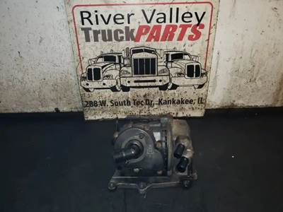 International DT466 Engine Part