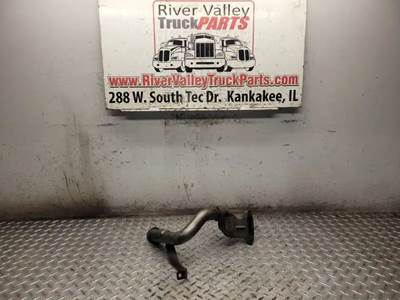 International DT466 Engine Part