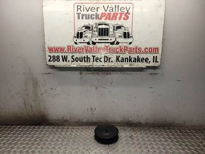 International DT466 Engine Part