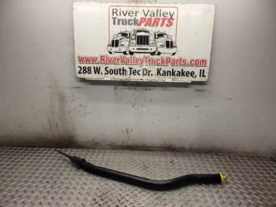 International DT466 Engine Part