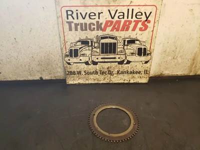 International DT466 Engine Part