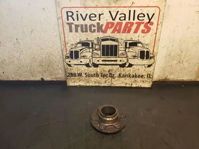 International DT466 Engine Part