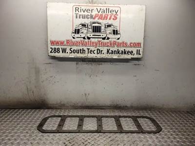 International DT466 Engine Part