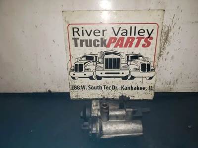 International DT466 Engine Part for a 1998 International F-4900