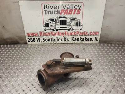 International DT466 Engine Part