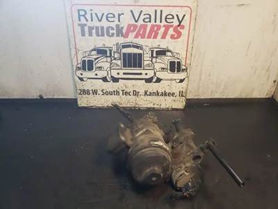 International DT466 Engine Part