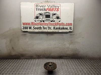 International DT466 Engine Part for a 2009 Ic Corporation PB105