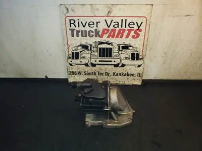 International DT466 Engine Part for a 2009 Ic Corporation PB105