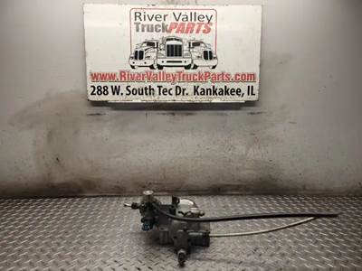 International DT466 Engine Part for a 2009 Ic Corporation PB105