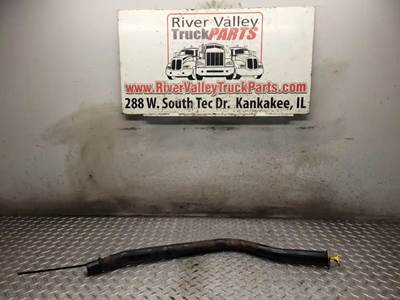 International DT466 Engine Part for a 2009 Ic Corporation PB105