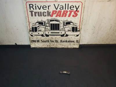 International DT466 Engine Part for a 2009 Ic Corporation PB105