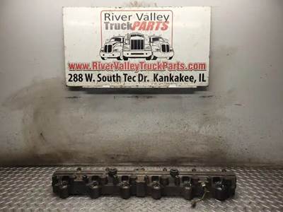 International DT466 Engine Part for a 2010 Ic Corporation PB205