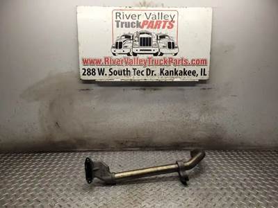 International DT466 Engine Part for a 2010 Ic Corporation PB205