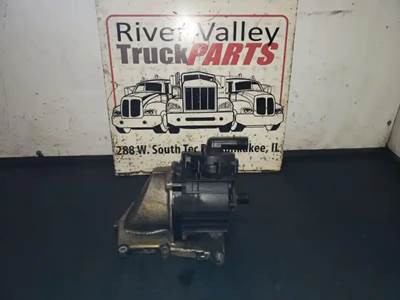 International DT466 Engine Part for a 2010 Ic Corporation PB205