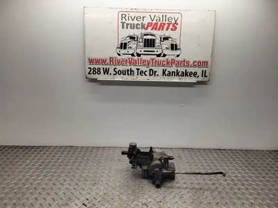 International DT466 Engine Part for a 2010 Ic Corporation PB205