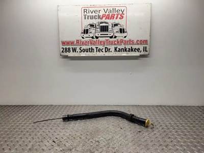 International DT466 Engine Part for a 2010 Ic Corporation PB205