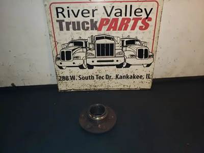 International DT466 Engine Part for a 2010 Ic Corporation PB205