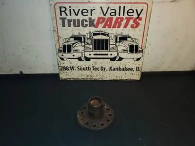 International DT466 Engine Part for a 2010 Ic Corporation PB205