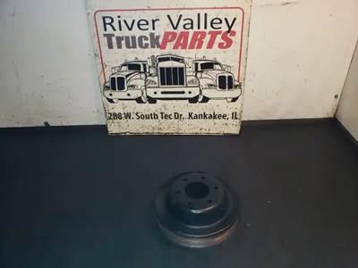 International DT466 Engine Part for a 2010 Ic Corporation PB205