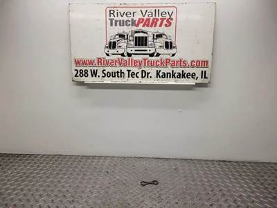 International DT466 Engine Part for a 2010 Ic Corporation PB205